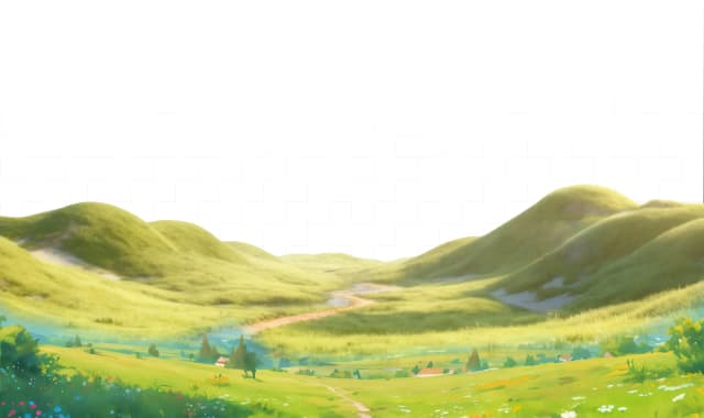 See the full picture